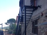 scala esterna 5.JPG